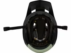 FOX HEAD Dropframe Pro Helm 36 FOX HEAD Dropframe Pro Helm -Casual Wear Grand online Shop 482351