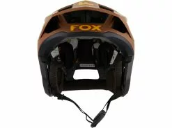 FOX HEAD Dropframe Pro Helm 39 FOX HEAD Dropframe Pro Helm -Casual Wear Grand online Shop 482354
