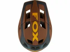 FOX HEAD Dropframe Pro Helm 41 FOX HEAD Dropframe Pro Helm -Casual Wear Grand online Shop 482356