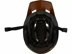 FOX HEAD Dropframe Pro Helm 42 FOX HEAD Dropframe Pro Helm -Casual Wear Grand online Shop 482357
