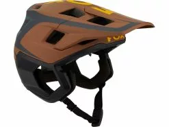 FOX HEAD Dropframe Pro Helm 43 FOX HEAD Dropframe Pro Helm -Casual Wear Grand online Shop 482358