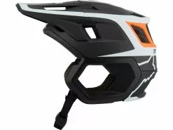 FOX HEAD Dropframe Pro Helm 44 FOX HEAD Dropframe Pro Helm -Casual Wear Grand online Shop 482359