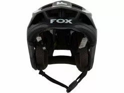 FOX HEAD Dropframe Pro Helm 45 FOX HEAD Dropframe Pro Helm -Casual Wear Grand online Shop 482360