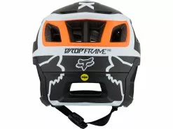 FOX HEAD Dropframe Pro Helm 46 FOX HEAD Dropframe Pro Helm -Casual Wear Grand online Shop 482361