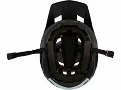 FOX HEAD Dropframe Pro Helm 48 FOX HEAD Dropframe Pro Helm -Casual Wear Grand online Shop 482363