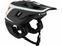 FOX HEAD Dropframe Pro Helm 49 FOX HEAD Dropframe Pro Helm -Casual Wear Grand online Shop 482364