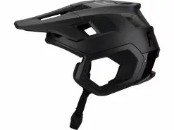 FOX HEAD Dropframe Pro Helm 50 FOX HEAD Dropframe Pro Helm -Casual Wear Grand online Shop 482365