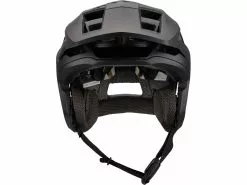 FOX HEAD Dropframe Pro Helm 51 FOX HEAD Dropframe Pro Helm -Casual Wear Grand online Shop 482366