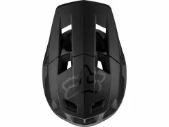 FOX HEAD Dropframe Pro Helm 52 FOX HEAD Dropframe Pro Helm -Casual Wear Grand online Shop 482367