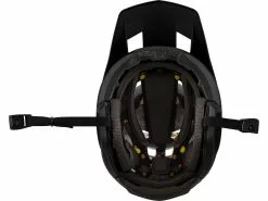 FOX HEAD Dropframe Pro Helm 53 FOX HEAD Dropframe Pro Helm -Casual Wear Grand online Shop 482368