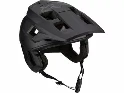 FOX HEAD Dropframe Pro Helm 54 FOX HEAD Dropframe Pro Helm -Casual Wear Grand online Shop 482369