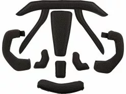 FOX HEAD Dropframe Pro Helm 55 FOX HEAD Dropframe Pro Helm -Casual Wear Grand online Shop 482370