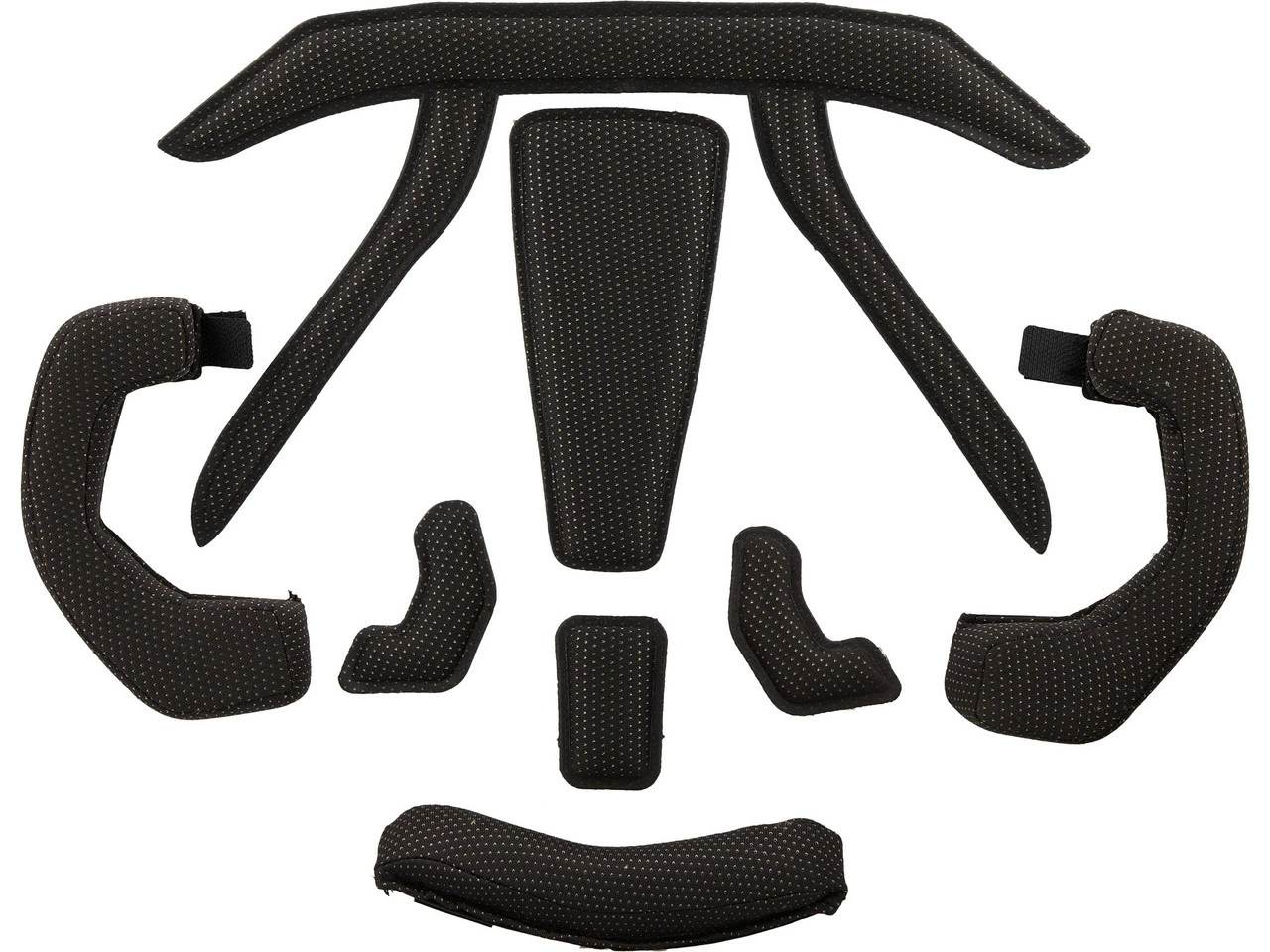 FOX HEAD Dropframe Pro Helm 26 FOX HEAD Dropframe Pro Helm – Bild 24