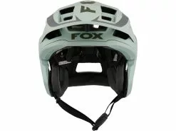 FOX HEAD Dropframe Pro Helm 57 FOX HEAD Dropframe Pro Helm -Casual Wear Grand online Shop 482372