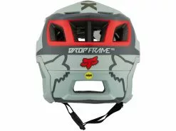 FOX HEAD Dropframe Pro Helm 58 FOX HEAD Dropframe Pro Helm -Casual Wear Grand online Shop 482373