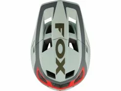 FOX HEAD Dropframe Pro Helm 59 FOX HEAD Dropframe Pro Helm -Casual Wear Grand online Shop 482374