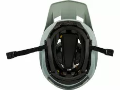 FOX HEAD Dropframe Pro Helm 60 FOX HEAD Dropframe Pro Helm -Casual Wear Grand online Shop 482375