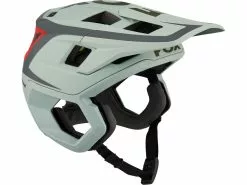 FOX HEAD Dropframe Pro Helm 61 FOX HEAD Dropframe Pro Helm -Casual Wear Grand online Shop 482376