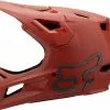 FOX HEAD Rampage MIPS Fullface-Helm -Casual Wear Grand online Shop 482377