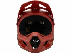FOX HEAD Rampage MIPS Fullface-Helm -Casual Wear Grand online Shop 482378