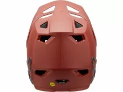 FOX HEAD Rampage MIPS Fullface-Helm -Casual Wear Grand online Shop 482379