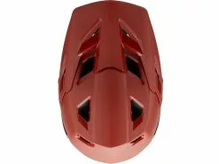 FOX HEAD Rampage MIPS Fullface-Helm -Casual Wear Grand online Shop 482380