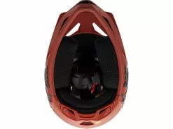 FOX HEAD Rampage MIPS Fullface-Helm -Casual Wear Grand online Shop 482381