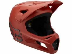 FOX HEAD Rampage MIPS Fullface-Helm -Casual Wear Grand online Shop 482382