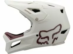 FOX HEAD Rampage MIPS Fullface-Helm -Casual Wear Grand online Shop 482383