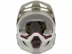 FOX HEAD Rampage MIPS Fullface-Helm -Casual Wear Grand online Shop 482384