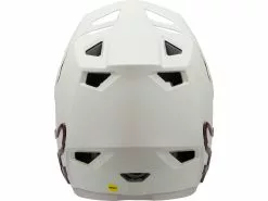 FOX HEAD Rampage MIPS Fullface-Helm -Casual Wear Grand online Shop 482385