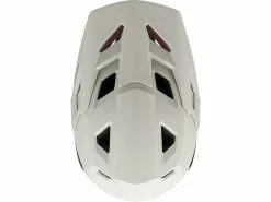 FOX HEAD Rampage MIPS Fullface-Helm -Casual Wear Grand online Shop 482386