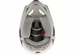 FOX HEAD Rampage MIPS Fullface-Helm -Casual Wear Grand online Shop 482387