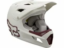 FOX HEAD Rampage MIPS Fullface-Helm -Casual Wear Grand online Shop 482388