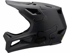 FOX HEAD Rampage MIPS Fullface-Helm -Casual Wear Grand online Shop 482389