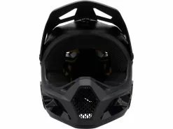 FOX HEAD Rampage MIPS Fullface-Helm -Casual Wear Grand online Shop 482390