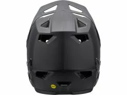 FOX HEAD Rampage MIPS Fullface-Helm -Casual Wear Grand online Shop 482391