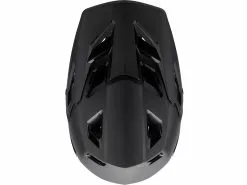 FOX HEAD Rampage MIPS Fullface-Helm -Casual Wear Grand online Shop 482392