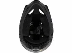 FOX HEAD Rampage MIPS Fullface-Helm -Casual Wear Grand online Shop 482393