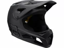 FOX HEAD Rampage MIPS Fullface-Helm -Casual Wear Grand online Shop 482394