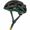 Giro Helios MIPS Spherical Helm -Casual Wear Grand online Shop 482401