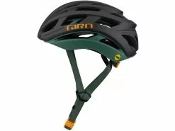 Giro Helios MIPS Spherical Helm