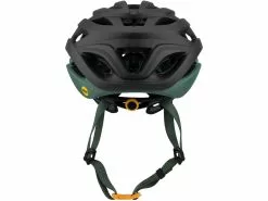 Giro Helios MIPS Spherical Helm -Casual Wear Grand online Shop 482403