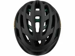 Giro Helios MIPS Spherical Helm -Casual Wear Grand online Shop 482404