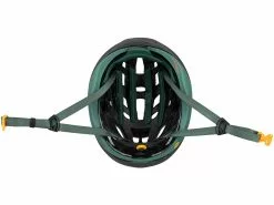 Giro Helios MIPS Spherical Helm -Casual Wear Grand online Shop 482405