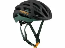 Giro Helios MIPS Spherical Helm -Casual Wear Grand online Shop 482406
