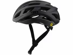 Giro Helios MIPS Spherical Helm -Casual Wear Grand online Shop 482407