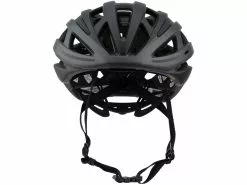 Giro Helios MIPS Spherical Helm -Casual Wear Grand online Shop 482408