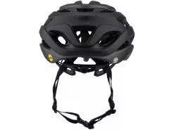 Giro Helios MIPS Spherical Helm -Casual Wear Grand online Shop 482409