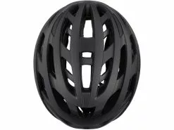 Giro Helios MIPS Spherical Helm -Casual Wear Grand online Shop 482410